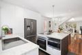 Property photo of 1/55-61 Cremona Road Como NSW 2226