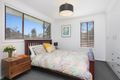Property photo of 1/55-61 Cremona Road Como NSW 2226
