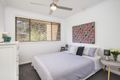 Property photo of 1/55-61 Cremona Road Como NSW 2226