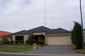 Property photo of 15 Wass Drive Glen Iris WA 6230