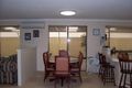 Property photo of 15 Wass Drive Glen Iris WA 6230