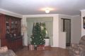 Property photo of 15 Wass Drive Glen Iris WA 6230