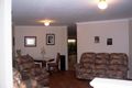 Property photo of 15 Wass Drive Glen Iris WA 6230