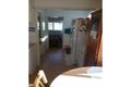 Property photo of 341/210-230 Windang Road Windang NSW 2528