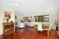 Property photo of 43 Harvey Street Mount Lofty QLD 4350