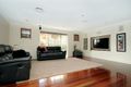 Property photo of 43 Harvey Street Mount Lofty QLD 4350