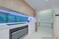 Property photo of 13 Seawater Street Thornlands QLD 4164