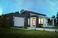 Property photo of 13 Seawater Street Thornlands QLD 4164