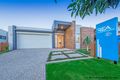 Property photo of 13 Seawater Street Thornlands QLD 4164