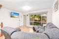 Property photo of 2/46-48 Toorumbee Drive Mooloolaba QLD 4557