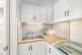 Property photo of 2/46-48 Toorumbee Drive Mooloolaba QLD 4557