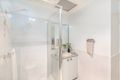 Property photo of 2/46-48 Toorumbee Drive Mooloolaba QLD 4557