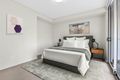 Property photo of 15/82 Bay Street Botany NSW 2019