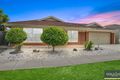 Property photo of 24 Mundi Crescent Manor Lakes VIC 3024