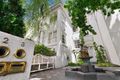 Property photo of 4/28 Washington Street Toorak VIC 3142