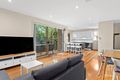 Property photo of 3/17 Melrose Street Mordialloc VIC 3195