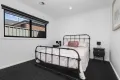 Property photo of 12 Elstead Drive Strathdale VIC 3550