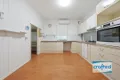 Property photo of 22 Wall Street Bundamba QLD 4304