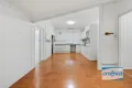 Property photo of 22 Wall Street Bundamba QLD 4304