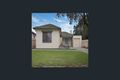 Property photo of 109 Sturt Road Dover Gardens SA 5048