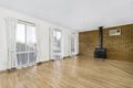 Property photo of 13 Rottnest Court Hoppers Crossing VIC 3029