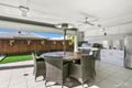 Property photo of 35 Glen Abby Avenue Peregian Springs QLD 4573