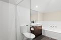 Property photo of 3/17 Melrose Street Mordialloc VIC 3195