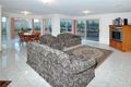 Property photo of 5 Glenmore Place Greenvale VIC 3059