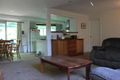 Property photo of 11 Bluegum Drive Badger Creek VIC 3777