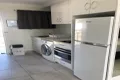 Property photo of 14/18-20 Hill Street Emu Park QLD 4710