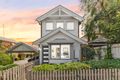 Property photo of 3/14-20 Westbourne Road Kensington VIC 3031