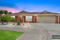 Property photo of 24 Mundi Crescent Manor Lakes VIC 3024