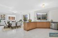 Property photo of 24 Mundi Crescent Manor Lakes VIC 3024
