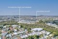 Property photo of 19 Chorlton Street East Brisbane QLD 4169
