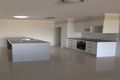 Property photo of 9B McGrogan Avenue Singleton Heights NSW 2330