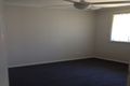 Property photo of 9B McGrogan Avenue Singleton Heights NSW 2330