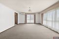 Property photo of 16 Warratta Avenue Delacombe VIC 3356