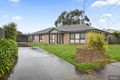 Property photo of 16 Warratta Avenue Delacombe VIC 3356