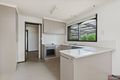 Property photo of 16 Warratta Avenue Delacombe VIC 3356