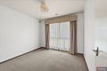 Property photo of 16 Warratta Avenue Delacombe VIC 3356