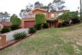 Property photo of 10 Canopus Close Marmong Point NSW 2284