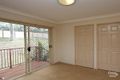 Property photo of 10 Canopus Close Marmong Point NSW 2284