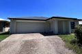 Property photo of 98 O'Reilly Drive Coomera QLD 4209
