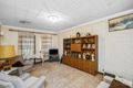 Property photo of 6 Chapman Road Calista WA 6167