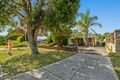 Property photo of 6 Chapman Road Calista WA 6167