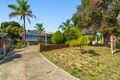 Property photo of 6 Chapman Road Calista WA 6167