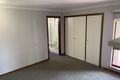 Property photo of 4 Gunida Street Mullaloo WA 6027