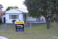 Property photo of 24 Smith Street Taree NSW 2430