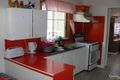 Property photo of 24 Smith Street Taree NSW 2430