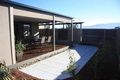 Property photo of 3 Teston Close Whittlesea VIC 3757